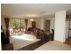 4 Poplar Court, Aberfoyle Park SA 5159