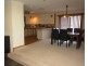4 Poplar Court, Aberfoyle Park SA 5159