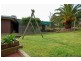 4 Poplar Court, Aberfoyle Park SA 5159
