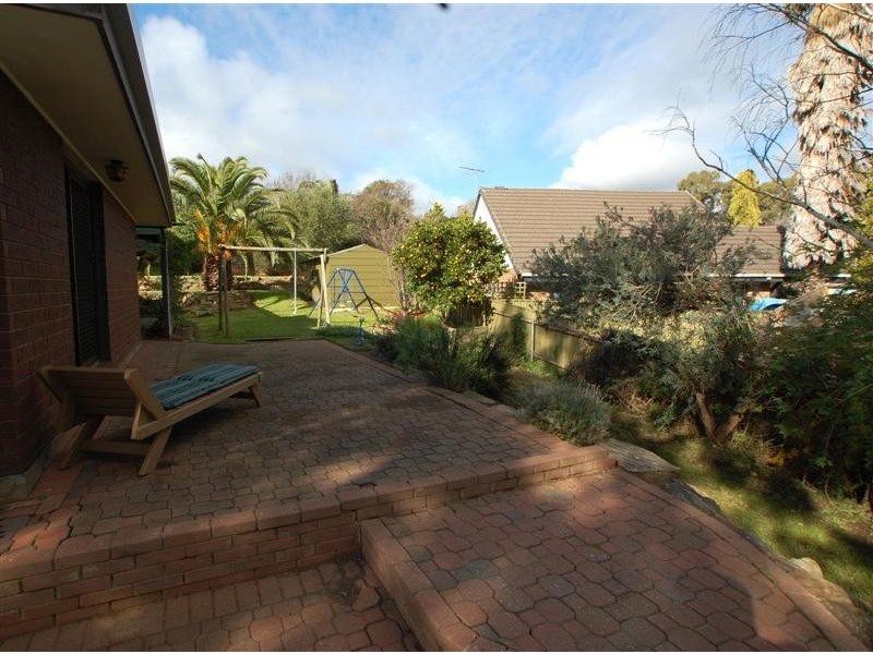 4 Poplar Court, Aberfoyle Park SA 5159