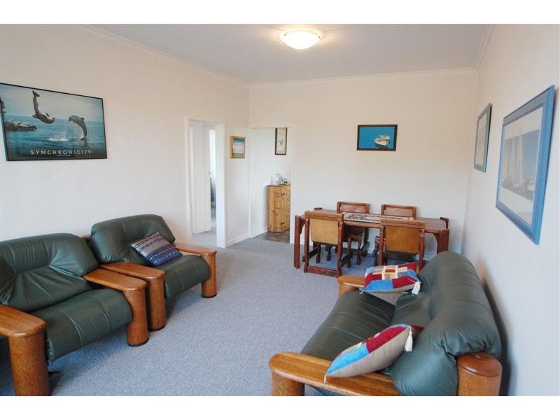 9-38 Carlisle St, Camden Park SA 5038