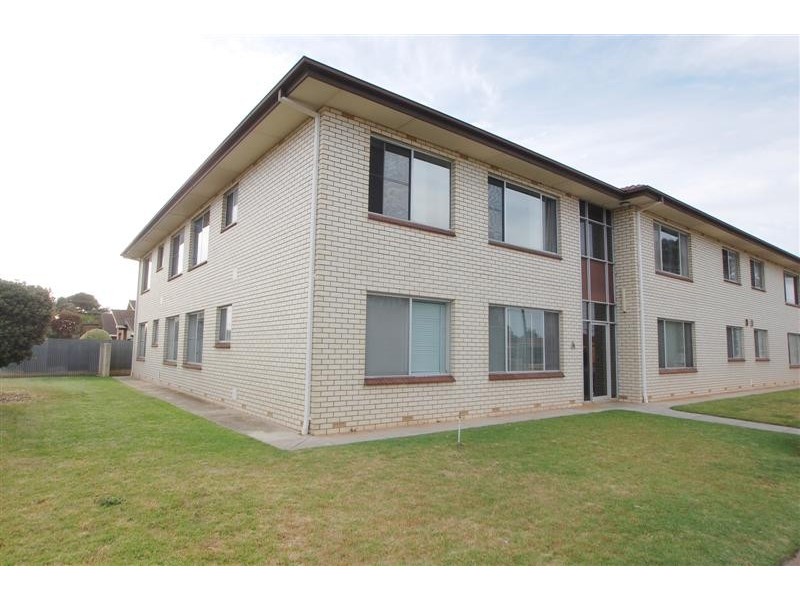 9-38 Carlisle St, Camden Park SA 5038