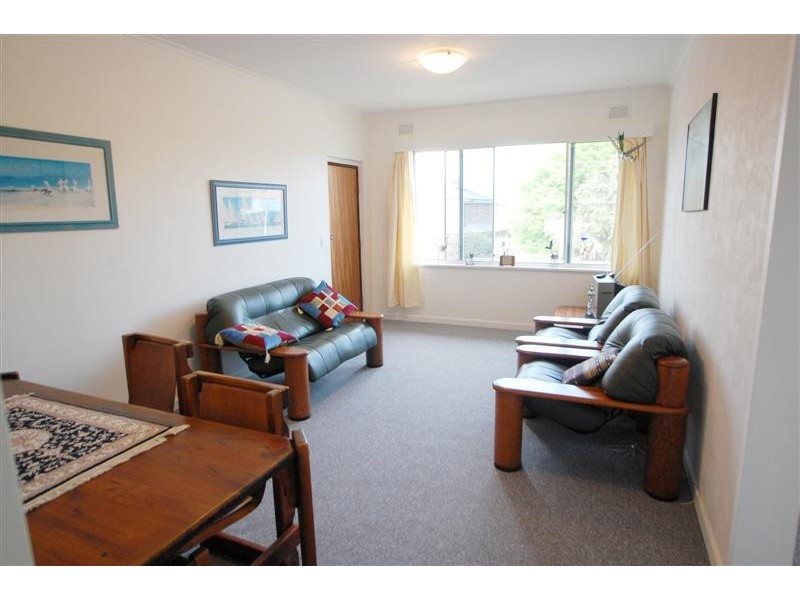 9-38 Carlisle St, Camden Park SA 5038