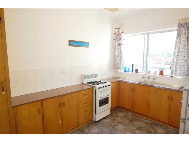 9-38 Carlisle St, Camden Park SA 5038