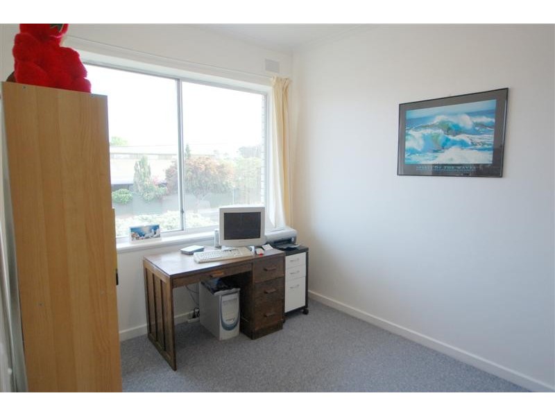 9-38 Carlisle St, Camden Park SA 5038