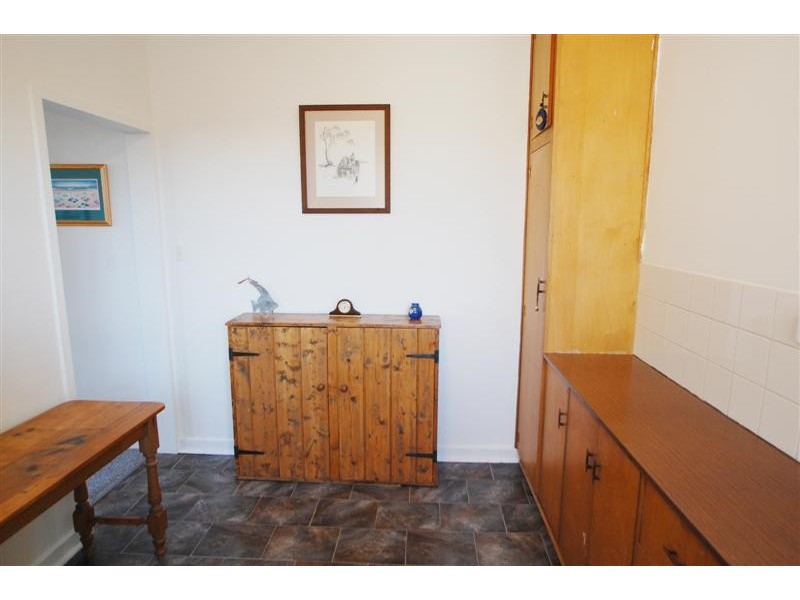 9-38 Carlisle St, Camden Park SA 5038