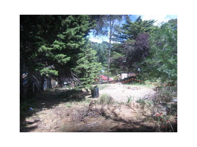 438 Main Road, Coromandel Valley SA 5051