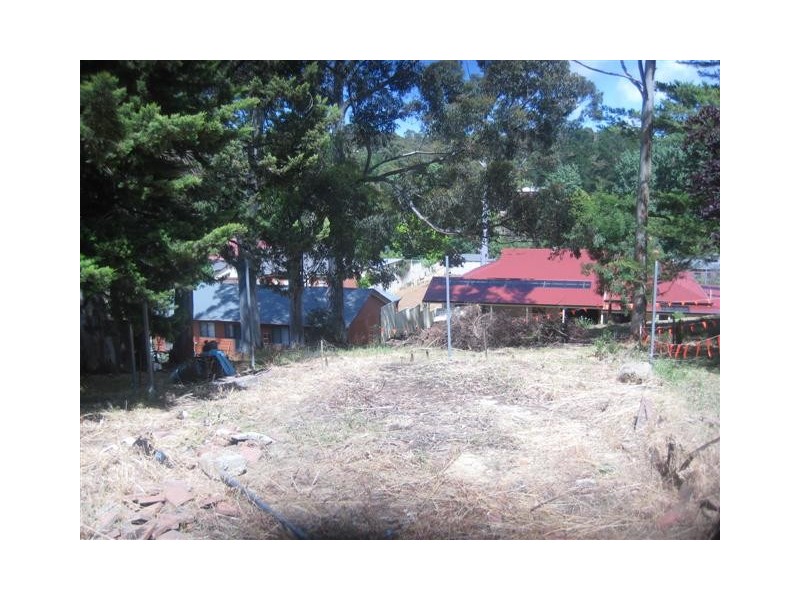 438 Main Road, Coromandel Valley SA 5051