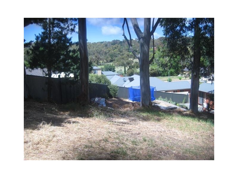 438 Main Road, Coromandel Valley SA 5051
