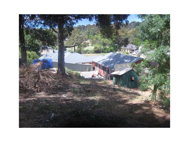 438 Main Road, Coromandel Valley SA 5051