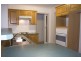 81 Valiant Road, Holden Hill SA 5088