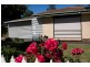 81 Valiant Road, Holden Hill SA 5088