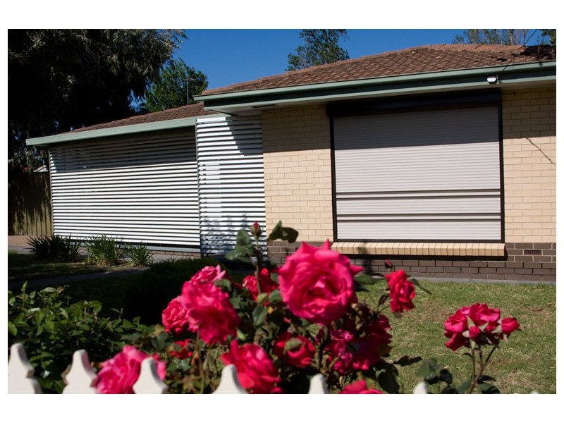 81 Valiant Road, Holden Hill SA 5088