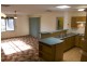 81 Valiant Road, Holden Hill SA 5088