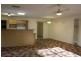 81 Valiant Road, Holden Hill SA 5088