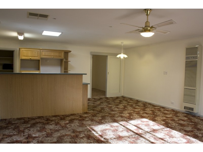 81 Valiant Road, Holden Hill SA 5088