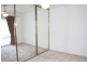81 Valiant Road, Holden Hill SA 5088