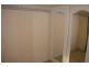 81 Valiant Road, Holden Hill SA 5088