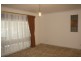 81 Valiant Road, Holden Hill SA 5088