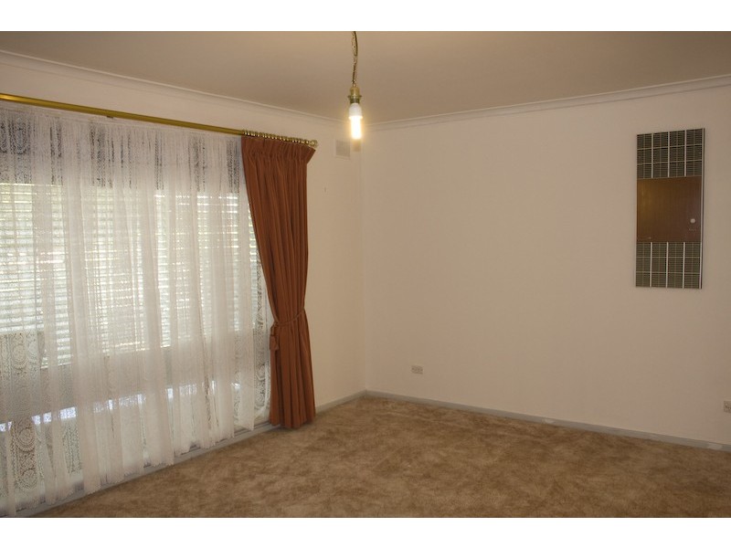 81 Valiant Road, Holden Hill SA 5088
