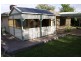 81 Valiant Road, Holden Hill SA 5088
