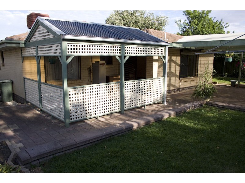 81 Valiant Road, Holden Hill SA 5088