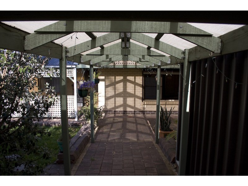 81 Valiant Road, Holden Hill SA 5088