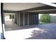 81 Valiant Road, Holden Hill SA 5088