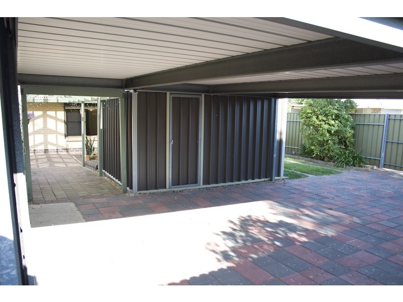 81 Valiant Road, Holden Hill SA 5088