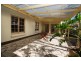 23 Caribbean Crescent, Happy Valley SA 5159