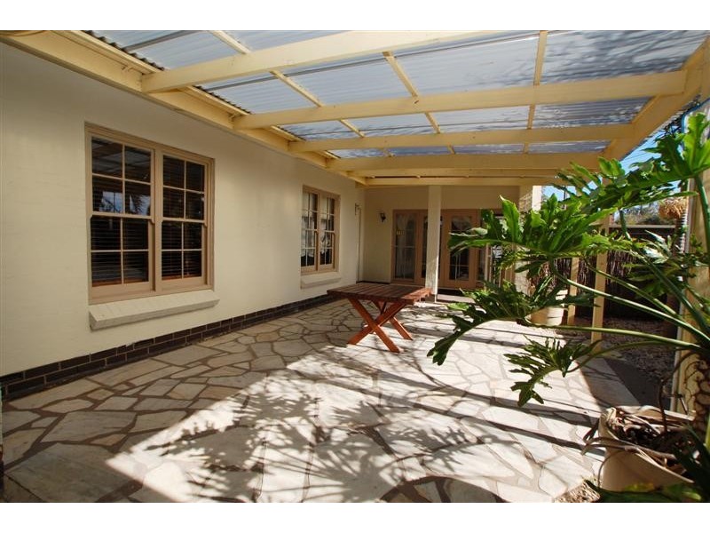 23 Caribbean Crescent, Happy Valley SA 5159