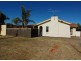 23 Caribbean Crescent, Happy Valley SA 5159