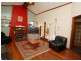 23 Caribbean Crescent, Happy Valley SA 5159