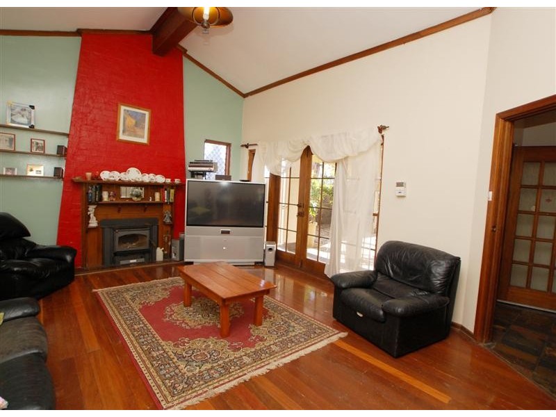 23 Caribbean Crescent, Happy Valley SA 5159