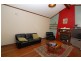 23 Caribbean Crescent, Happy Valley SA 5159