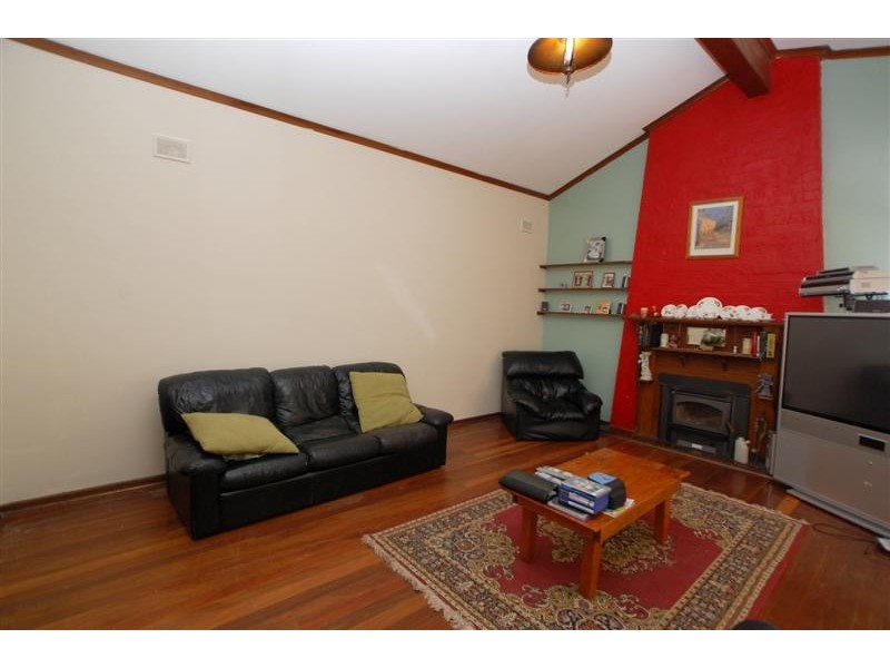 23 Caribbean Crescent, Happy Valley SA 5159