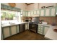 23 Caribbean Crescent, Happy Valley SA 5159
