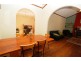 23 Caribbean Crescent, Happy Valley SA 5159