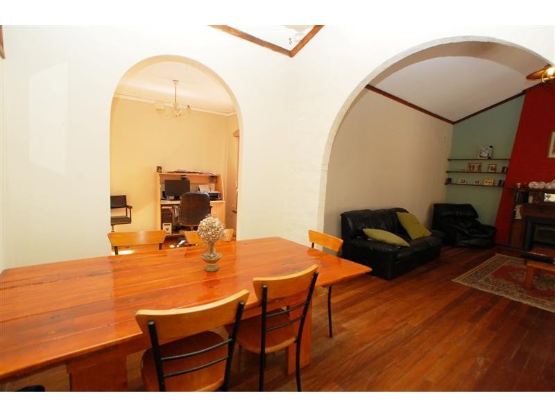 23 Caribbean Crescent, Happy Valley SA 5159
