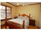 23 Caribbean Crescent, Happy Valley SA 5159
