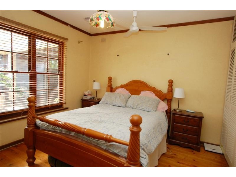 23 Caribbean Crescent, Happy Valley SA 5159