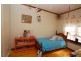 23 Caribbean Crescent, Happy Valley SA 5159