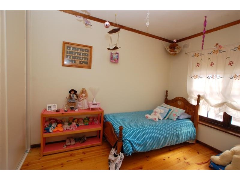 23 Caribbean Crescent, Happy Valley SA 5159