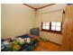 23 Caribbean Crescent, Happy Valley SA 5159