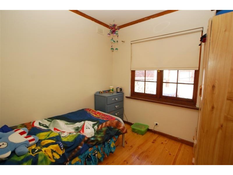 23 Caribbean Crescent, Happy Valley SA 5159
