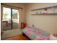 23 Caribbean Crescent, Happy Valley SA 5159