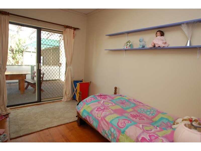 23 Caribbean Crescent, Happy Valley SA 5159