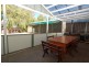 23 Caribbean Crescent, Happy Valley SA 5159