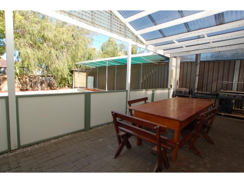 23 Caribbean Crescent, Happy Valley SA 5159