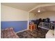 23 Caribbean Crescent, Happy Valley SA 5159